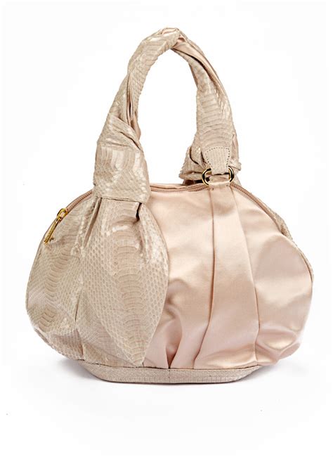 ag handbags by alessandra gucci|Alesssandra Gucci: AG Limited Edition .